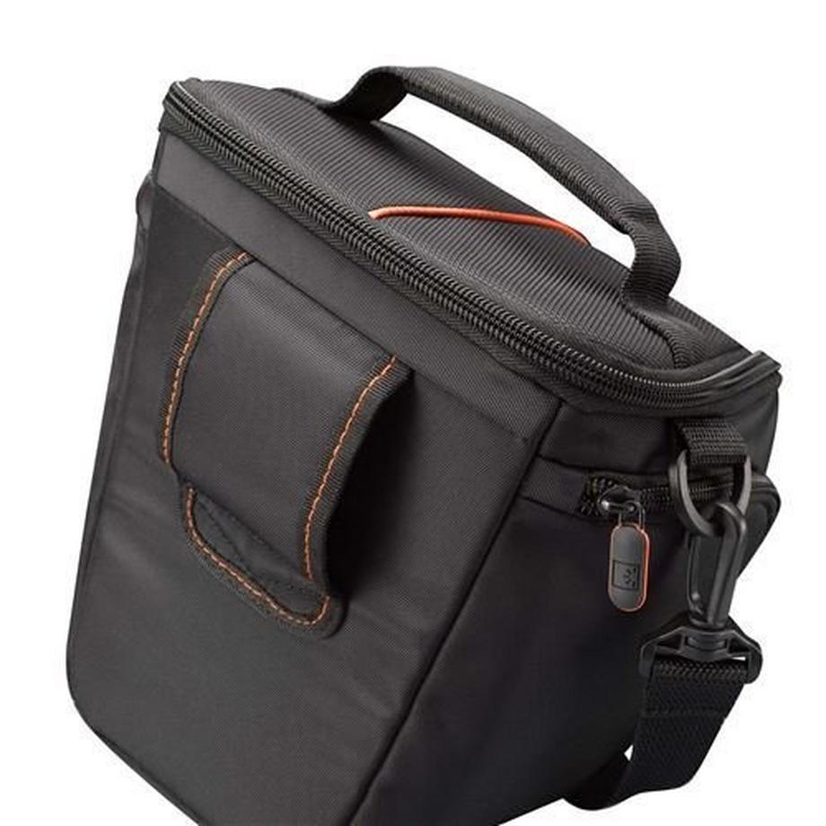 case LOGIC®  Case Logic Sacoche pour appareil photo reflex 