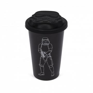 Original Stormtrooper - tasse en céramique