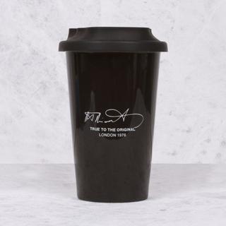 Original Stormtrooper Keramikbecher mit Silikondeckel  