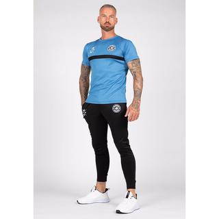 Gorilla Wear Vernon T-Shirt  