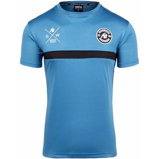 Gorilla Wear Vernon T-Shirt  