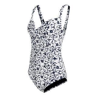 Regatta Sakari Badeanzug Bauchkontrolle  