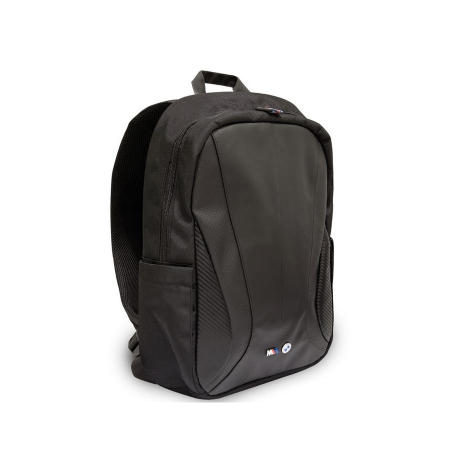 BMW Sac à dos pour Ordinateur portable 15''  