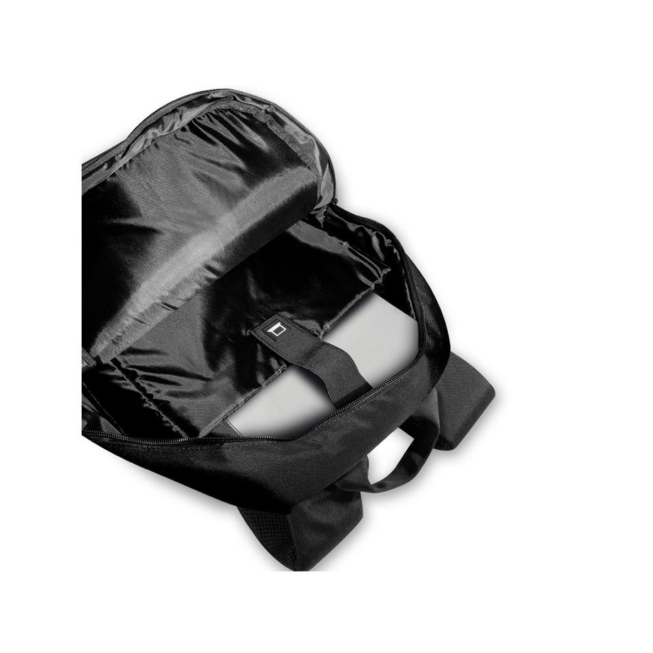 BMW Sac à dos pour Ordinateur portable 15''  