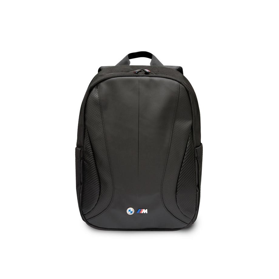 BMW Sac à dos pour Ordinateur portable 15''  