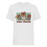Animal Crossing  T-Shirt 