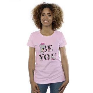 Disney  Be You TShirt 