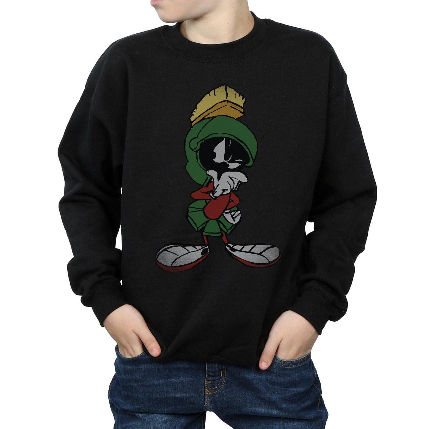 LOONEY TUNES  Sweat 