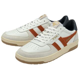 gola  Sneakers Hawk 