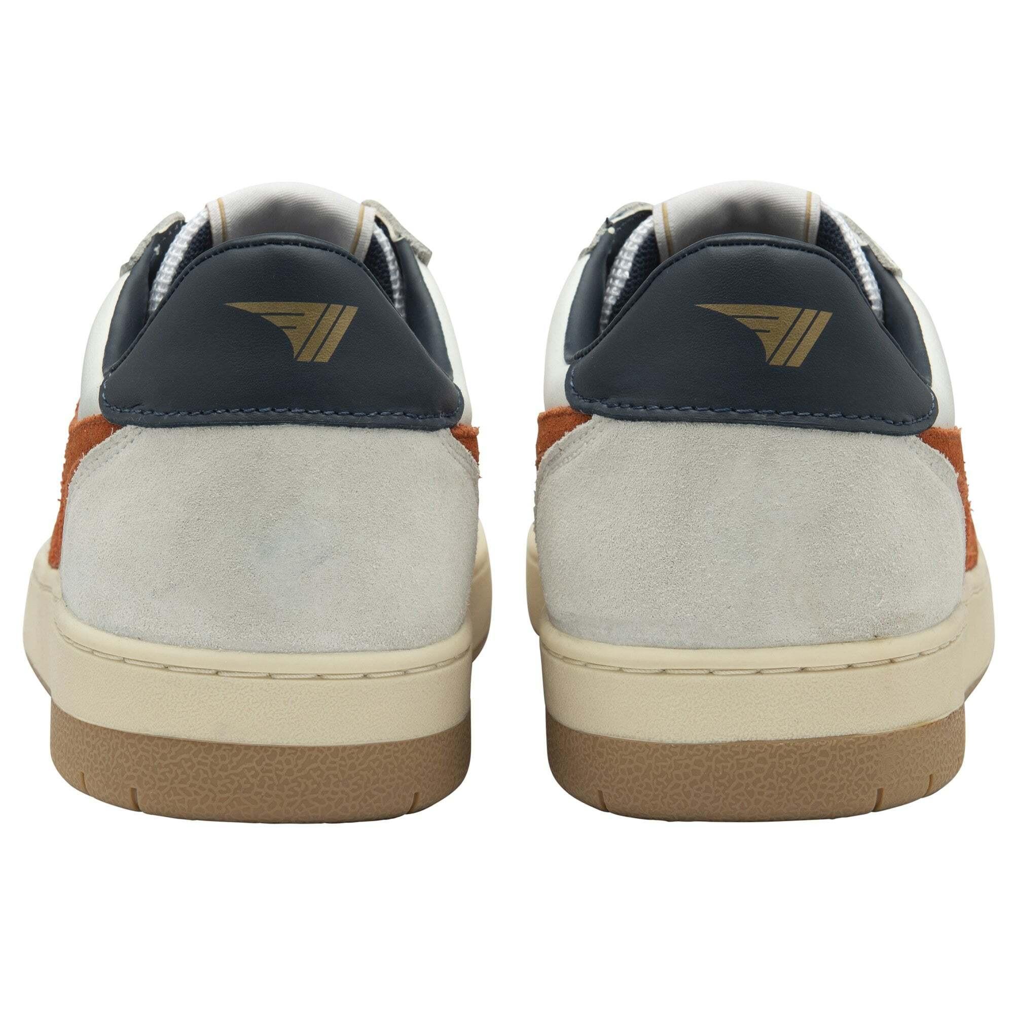 gola  Sneakers Hawk 