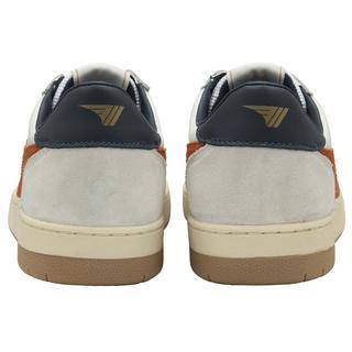 gola  Sneakers Hawk 