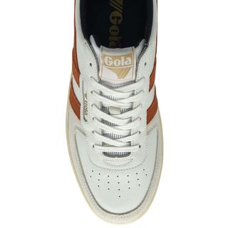 gola  Sneakers Hawk 