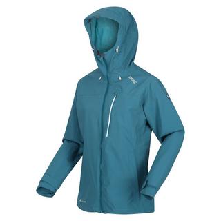 Regatta  Britedale Jacke, wasserfest 