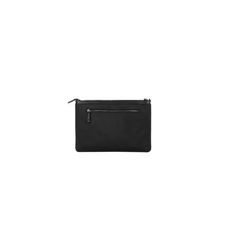 iDeal of Sweden  Pochette pour Ordinateurs 13" Modèle Nico 
