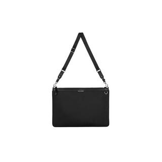 iDeal of Sweden  Pochette pour Ordinateurs 13" Modèle Nico 