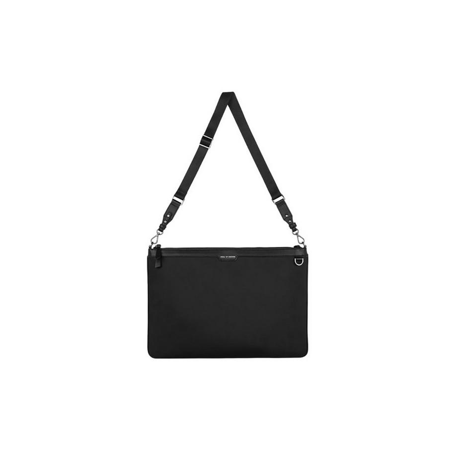 iDeal of Sweden  Tasche für 13"-Computer Modell Nico 