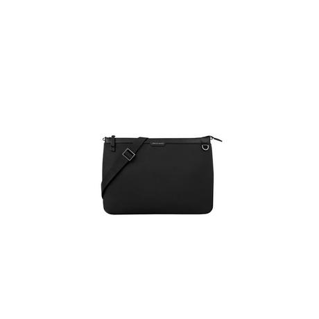 iDeal of Sweden  Pochette pour Ordinateurs 13" Modèle Nico 