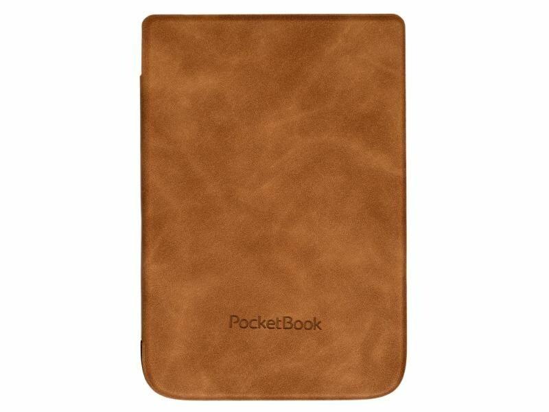 PocketBook  Pocketbook 