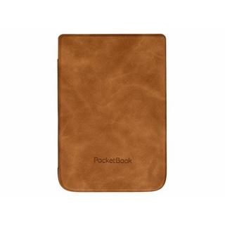 PocketBook  POCKETBOOK 