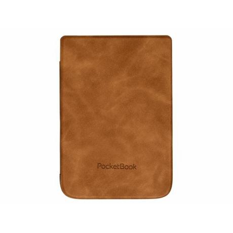 PocketBook  POCKETBOOK 