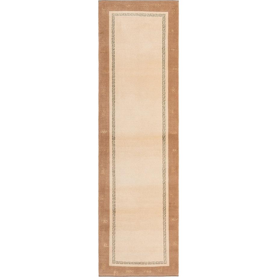 Tappeto fatto a mano Darya-Indian