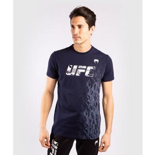 UFC VENUM  UFC Authentic Fight Week  Kurzarm T-Shirt 