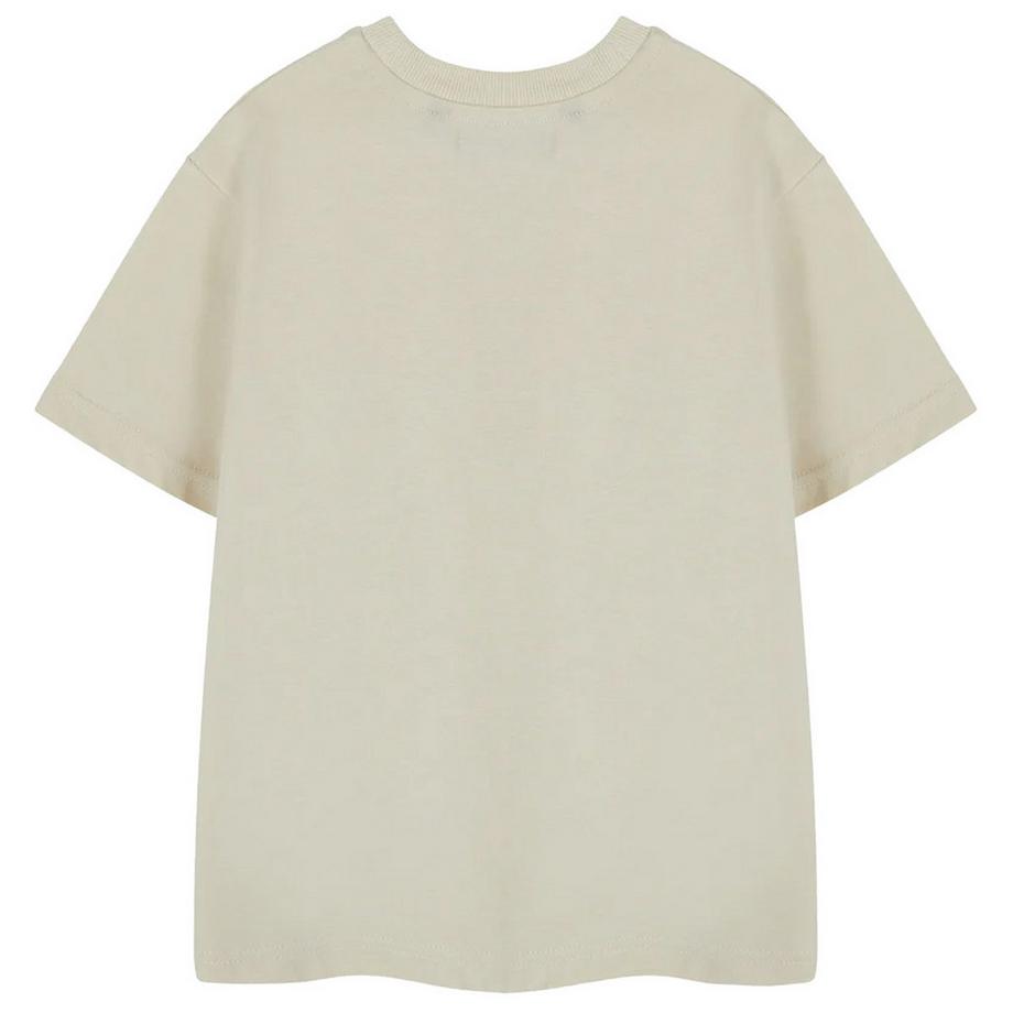 Disney  T-ShirtManches Courtes 