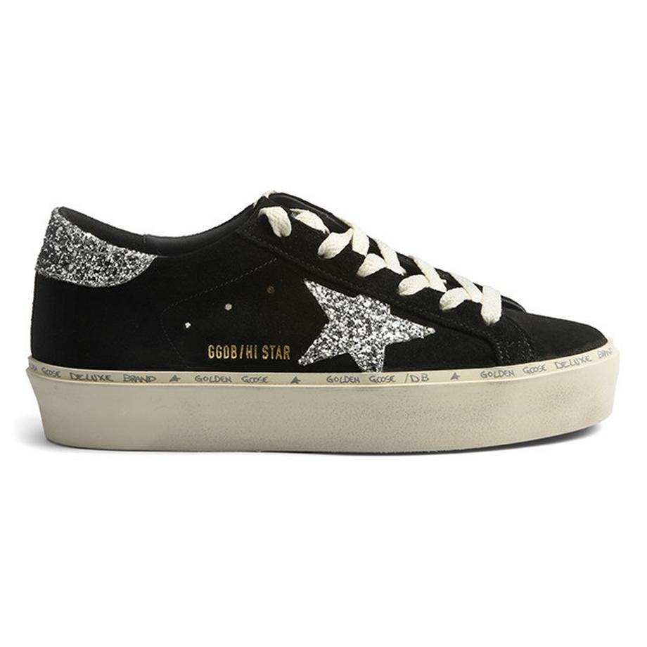 golden goose  HI STAR 