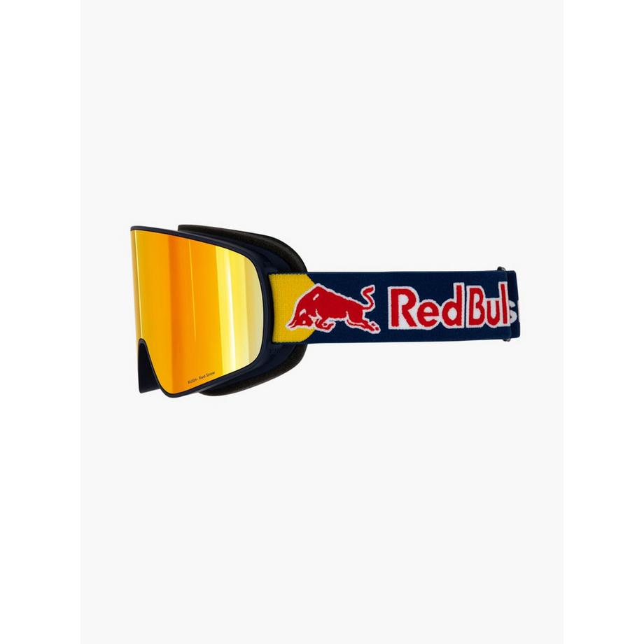 Red Bull  RUSH-0 