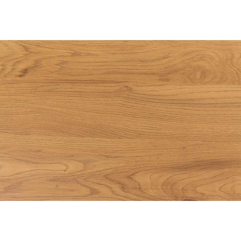 mutoni Esstisch Colina natur 210x100  