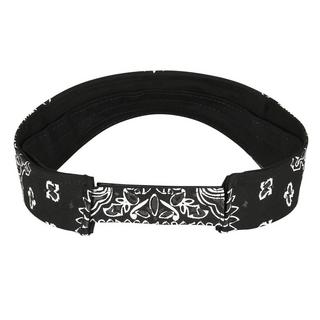 FLEXFIT Bandana Visor  