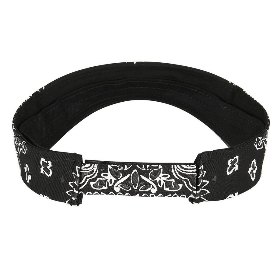 FLEXFIT Bandana Visor  