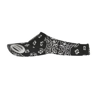 FLEXFIT Bandana Visor  
