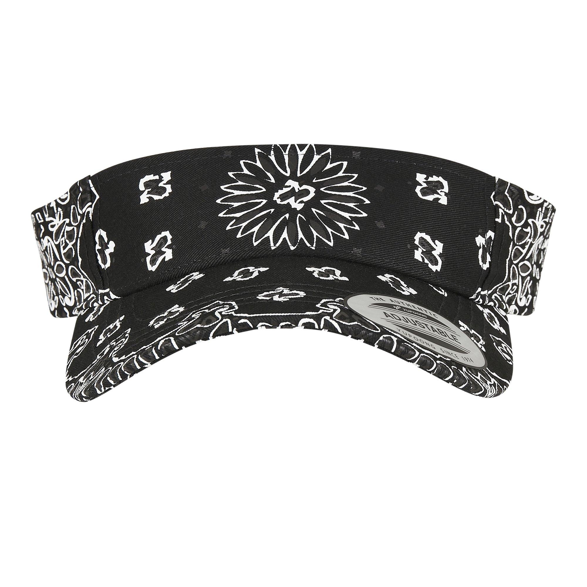 FLEXFIT Bandana Visor  