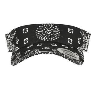 FLEXFIT Bandana Visor  
