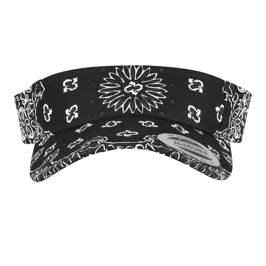 FLEXFIT Bandana Visor  