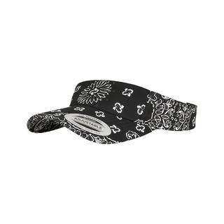 FLEXFIT Bandana Visor  