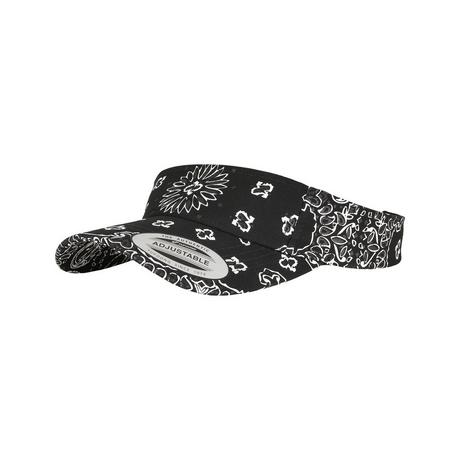 FLEXFIT Bandana Visor  