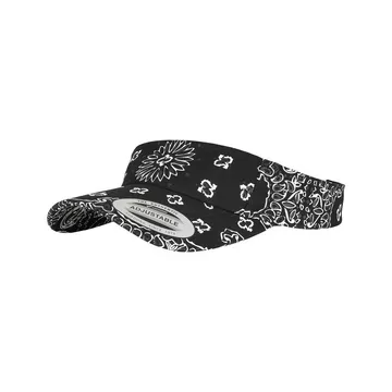 BandanaSchild Baumwolle, Polyester