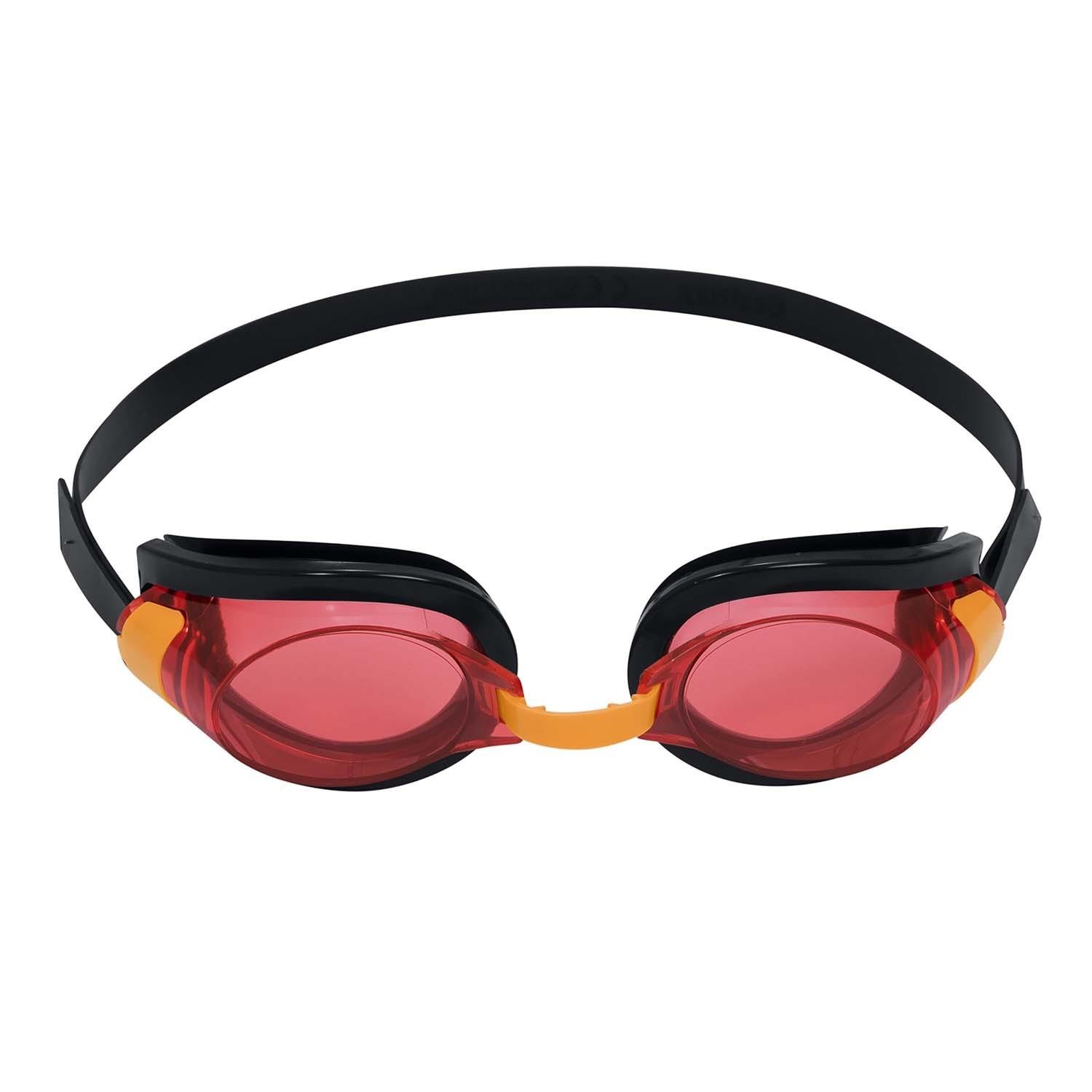B2X  Kinder-Schwimmbrille 