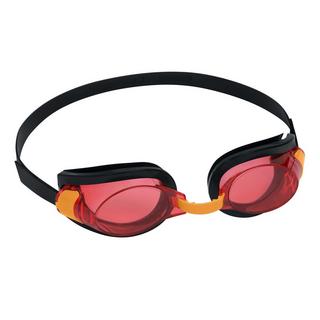 B2X  Kinder-Schwimmbrille 