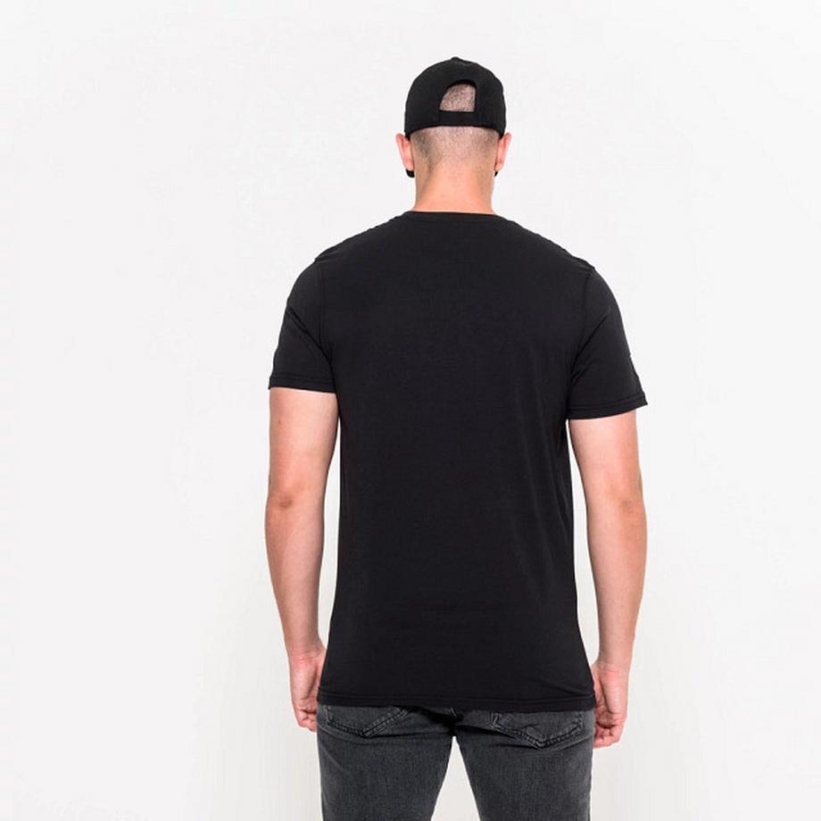 NEW ERA T-shirt Falcons NFL  