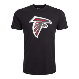 NEW ERA Falcons NFL T-Shirt  