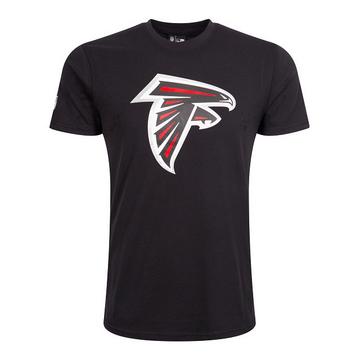 t-shirt nfl atlanta falcons