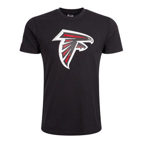 NEW ERA Falcons NFL T-Shirt  