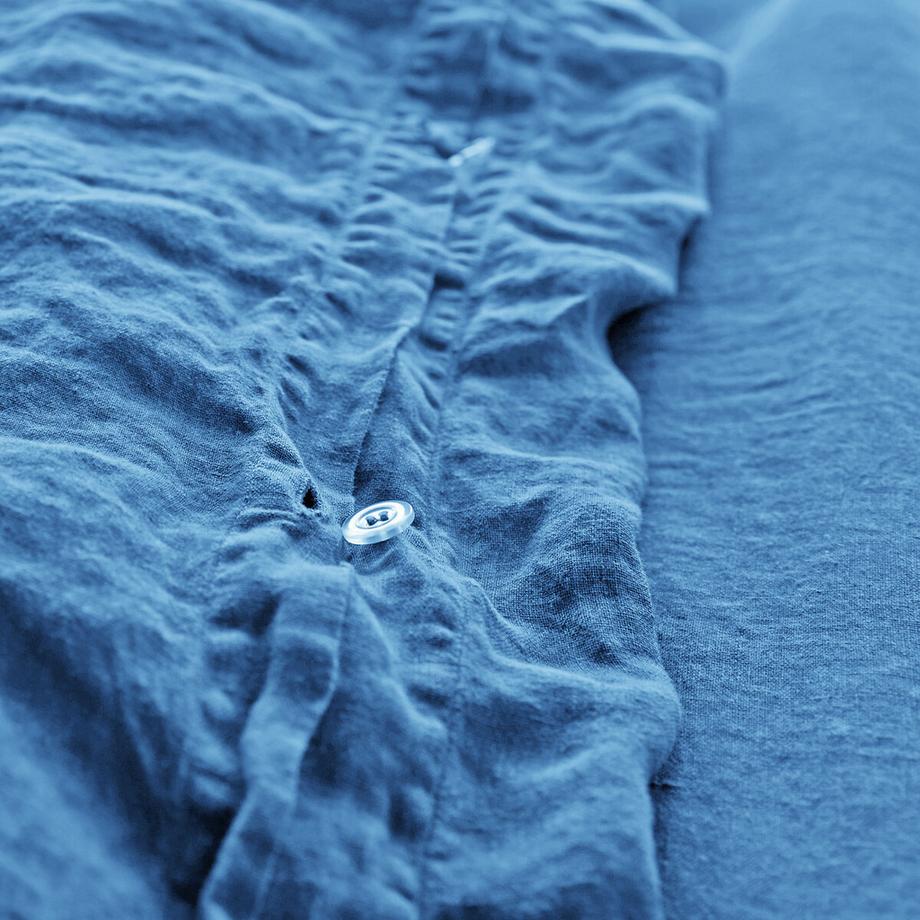 La Redoute Intérieurs Copripiumino Linot  