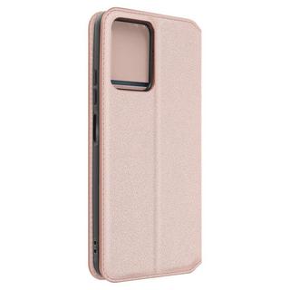 Avizar  Classic Cover Xiaomi Redmi Note 12 4G 