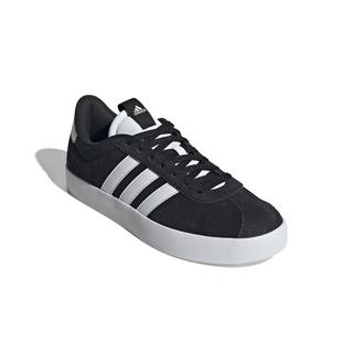 adidas  Sneakers VL Court 3.0 