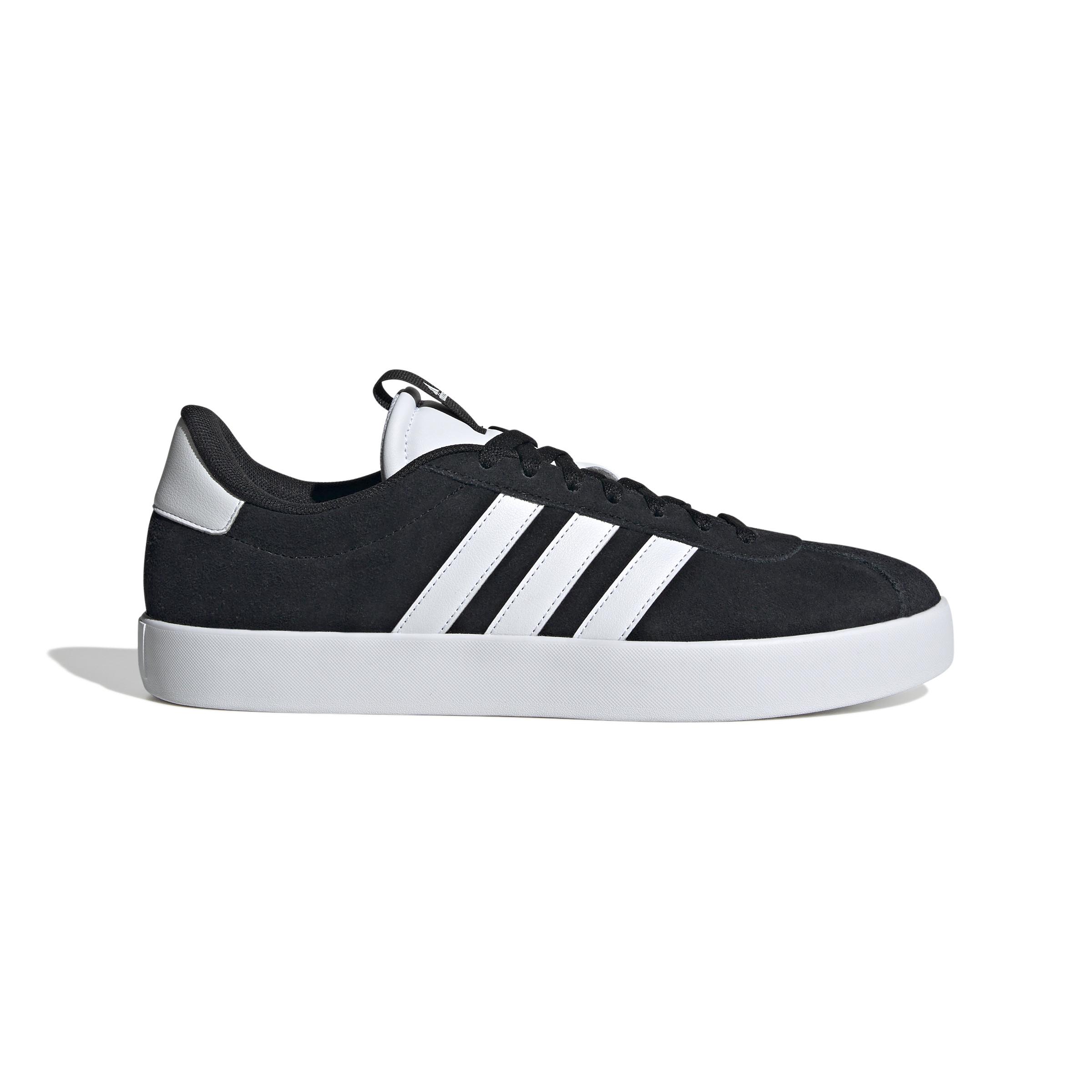 adidas  Sneakers VL Court 3.0 