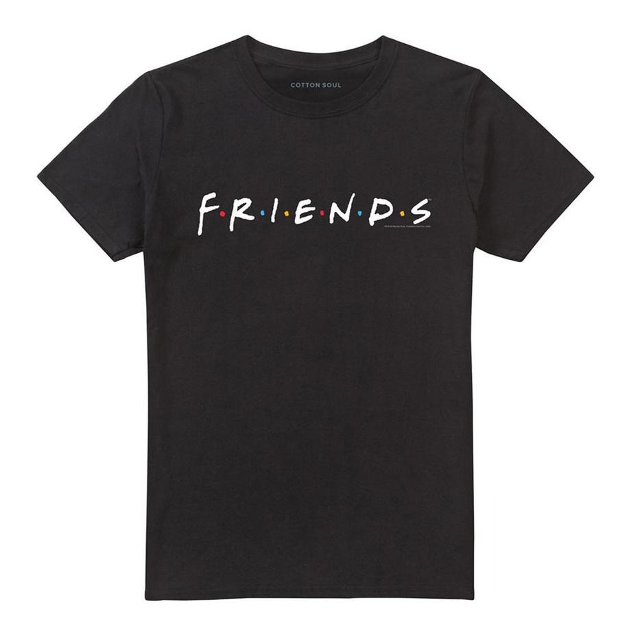 T-ShirtMotiftyle Logo